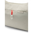 Peak Design City Crescent Bag (Moon, 12L)
