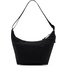 Peak Design City Crescent Bag (Black, 6L)