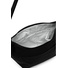 Peak Design City Crescent Bag (Black, 6L)