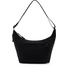 Peak Design City Crescent Bag (Black, 6L)