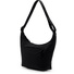 Peak Design City Crescent Bag (Black, 6L)