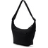 Peak Design City Crescent Bag (Black, 6L)