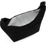 Peak Design City Crescent Bag (Black, 6L)