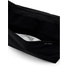 Peak Design City Crescent Bag (Black, 6L)