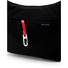 Peak Design City Crescent Bag (Black, 6L)
