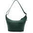Peak Design City Crescent Bag (Cypress, 6L)
