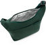 Peak Design City Crescent Bag (Cypress, 6L)