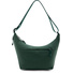 Peak Design City Crescent Bag (Cypress, 6L)