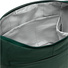 Peak Design City Crescent Bag (Cypress, 6L)