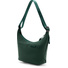 Peak Design City Crescent Bag (Cypress, 6L)