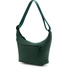 Peak Design City Crescent Bag (Cypress, 6L)