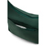 Peak Design City Crescent Bag (Cypress, 6L)