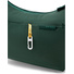 Peak Design City Crescent Bag (Cypress, 6L)