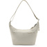 Peak Design City Crescent Bag (Moon, 6L)