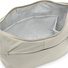 Peak Design City Crescent Bag (Moon, 6L)