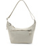 Peak Design City Crescent Bag (Moon, 6L)
