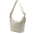 Peak Design City Crescent Bag (Moon, 6L)