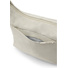 Peak Design City Crescent Bag (Moon, 6L)