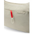 Peak Design City Crescent Bag (Moon, 6L)