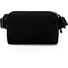 Peak Design City Sling Bag (Black, 2L)