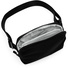 Peak Design City Sling Bag (Black, 2L)
