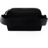 Peak Design City Sling Bag (Black, 2L)