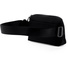 Peak Design City Sling Bag (Black, 2L)