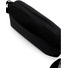 Peak Design City Sling Bag (Black, 2L)