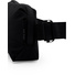 Peak Design City Sling Bag (Black, 2L)