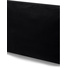 Peak Design City Sling Bag (Black, 2L)