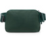 Peak Design City Sling Bag (Cypress, 2L)