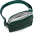 Peak Design City Sling Bag (Cypress, 2L)