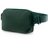 Peak Design City Sling Bag (Cypress, 2L)
