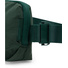 Peak Design City Sling Bag (Cypress, 2L)