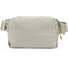Peak Design City Sling Bag (Moon, 2L)