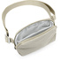 Peak Design City Sling Bag (Moon, 2L)