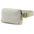 Peak Design City Sling Bag (Moon, 2L)