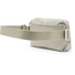 Peak Design City Sling Bag (Moon, 2L)