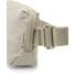 Peak Design City Sling Bag (Moon, 2L)