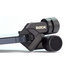 Rode iXY Stereo Microphone (Lightning Connector)