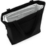 Peak Design City Tote Bag (Black, 15L)