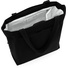 Peak Design City Tote Bag (Black, 15L)