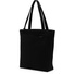Peak Design City Tote Bag (Black, 15L)