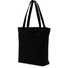 Peak Design City Tote Bag (Black, 15L)