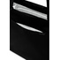 Peak Design City Tote Bag (Black, 15L)