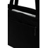 Peak Design City Tote Bag (Black, 15L)