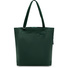 Peak Design City Tote Bag (Cypress, 15L)