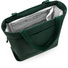 Peak Design City Tote Bag (Cypress, 15L)