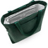 Peak Design City Tote Bag (Cypress, 15L)