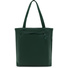 Peak Design City Tote Bag (Cypress, 15L)